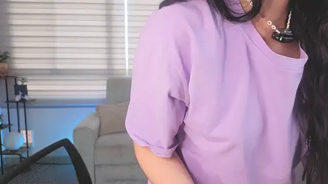 sofianddickk  online show from 06.25.26