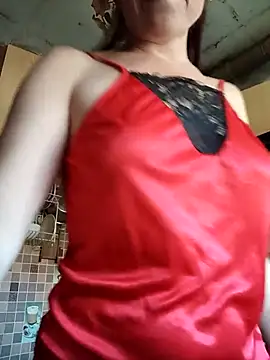 MerelinMILf2 online show from 05.04.26