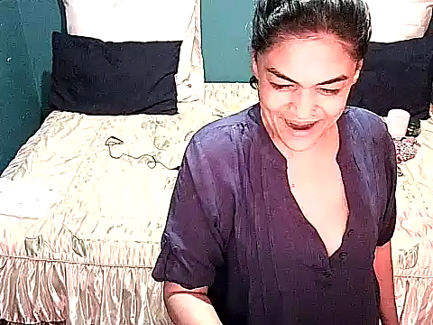 Snapshot of Indian_blaze006 chatting on 05.12.26 Indian blaze006 online show from 05.12.26