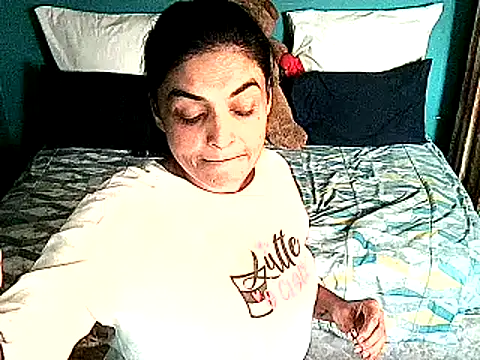 Snapshot of Indian_blaze006 chatting on 06.18.26 Indian blaze006 online show from 06.18.26