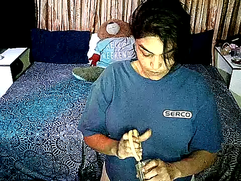 Snapshot of Indian_blaze006 chatting on 07.19.26 Indian blaze006 online show from 07.19.26