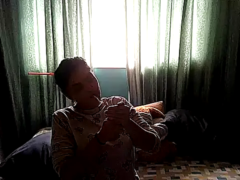 Snapshot of Indian_blaze006 chatting on 07.31.26 Indian blaze006 online show from 07.31.26