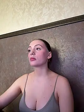 EmersonBenet online show from 05.04.26