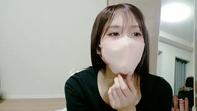 raichan   online show from 06.08.26