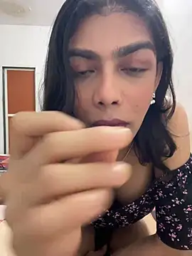 Mayra xx online show from 07.31.26