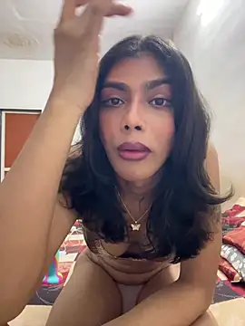 Mayra xx online show from 08.05.26