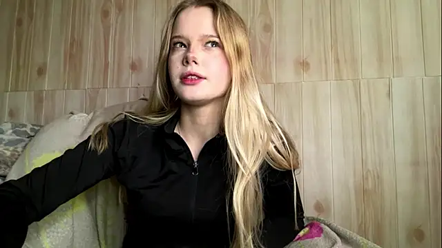 Malinwitch online show from 05.27.26