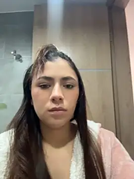 EmilyCxx online show from 06.27.26