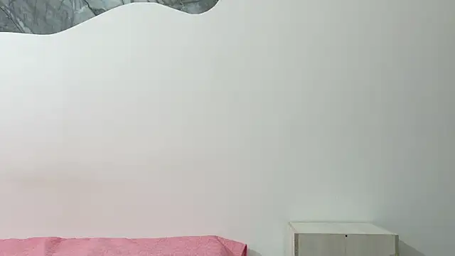 cameronsilverman online show from 06.16.26