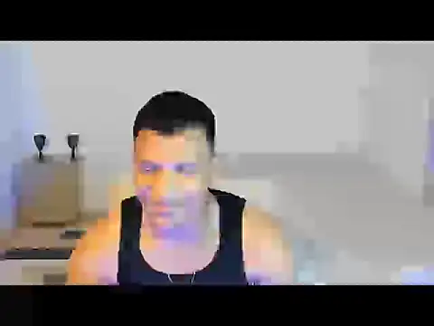 Ian Arcia online show from 05.06.26