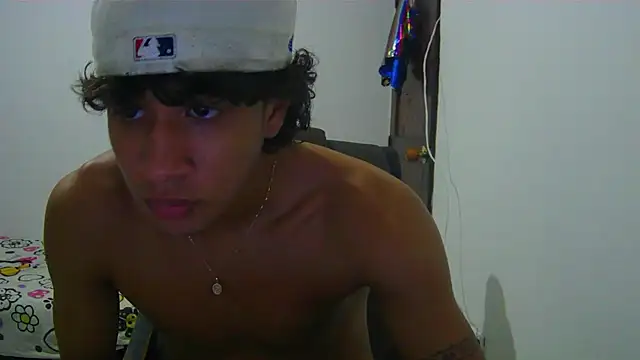 Hansel take online show from 04.30.26