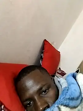 Ceebby25 online show from 04.29.26