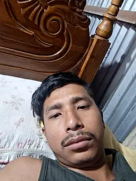 sin guy online show from 04.29.26