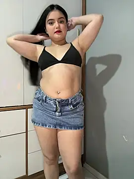 Snapshot of Sofiiaa_M chatting on 07.14.26 Sofiiaa M online show from 07.14.26