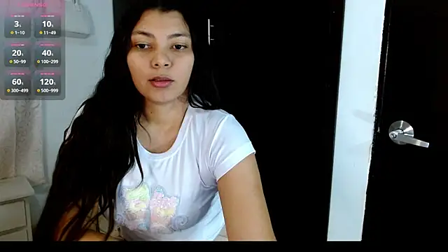 KarlaLoving online show from 05.21.26