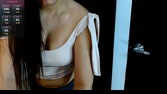 KarlaLoving online show from 05.25.26