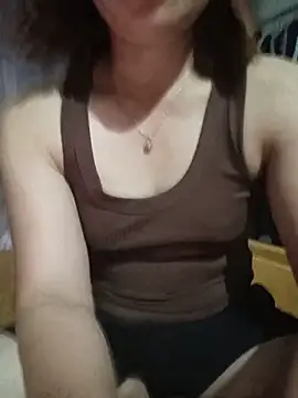 Hazel Nova online show from 06.14.26