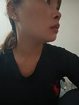 Snapshot of Hazel_Nova chatting on 07.22.26 Hazel Nova online show from 07.22.26