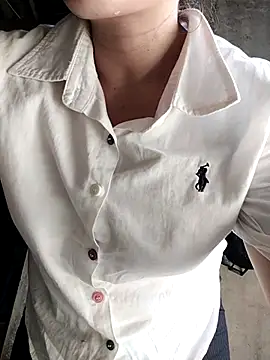 Snapshot of linhkun1 chatting on 07.14.26 linhkun1 online show from 07.14.26