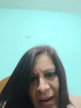 johana79 online show from 05.07.26