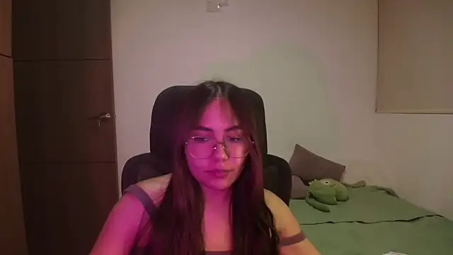 abbyyandmaxx online show from 06.03.26