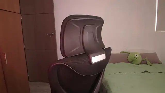 abbyyandmaxx online show from 06.04.26