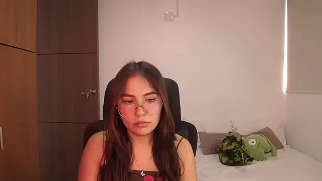 abbyyandmaxx online show from 06.19.26
