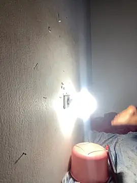 Eu jannyyy online show from 04.29.26