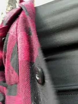 JessieeFlirty online show from 04.30.26