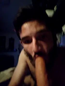 Mogliii44 online show from 04.29.26