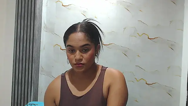 Snapshot of Liaa_cams chatting on 06.01.26 Liaa cams online show from 06.01.26