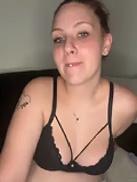 CuteBeaX online show from 06.29.26