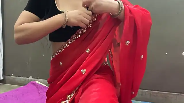 Kanika 76 online show from 08.06.26