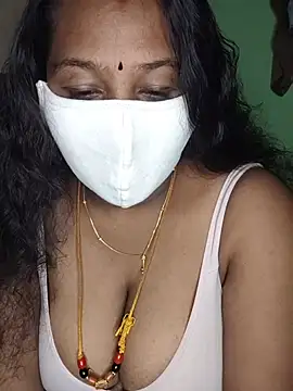 tamil butterfly online show from 05.31.26