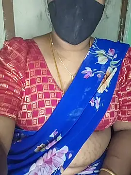 Snapshot of tamil_butterfly chatting on 06.22.26 tamil butterfly online show from 06.22.26