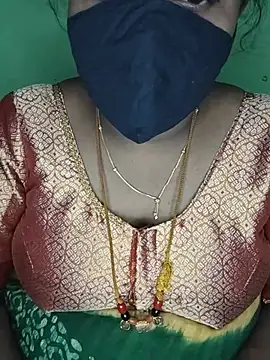 Snapshot of tamil_butterfly chatting on 06.24.26 tamil butterfly online show from 06.24.26