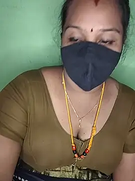 Snapshot of tamil_butterfly chatting on 07.13.26 tamil butterfly online show from 07.13.26