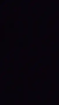Satiritaxxx online show from 05.30.26
