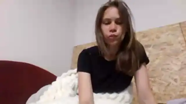 Lisahoppii online show from 05.13.26