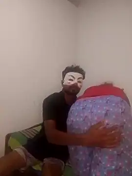 Kristeena- online show from 04.29.26