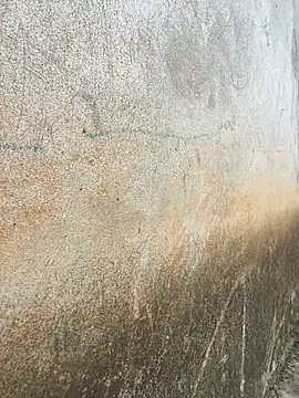 Lynlyn99 online show from 04.30.26