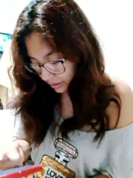 Grace Moon04 online show from 06.16.26