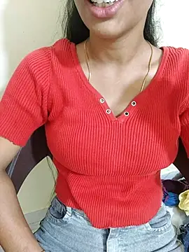 your siya6 online show from 05.01.26