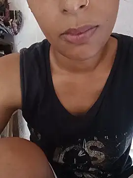 your siya6 online show from 06.20.26