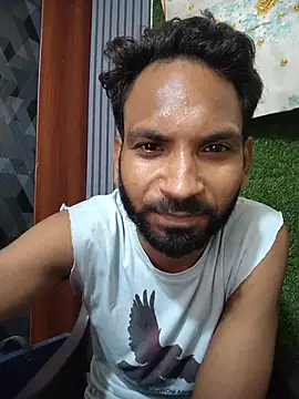 Akki-101 online show from 07.05.26