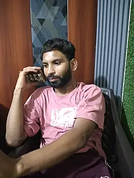 Akki-101 online show from 07.06.26