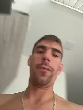 gokir9408 online show from 04.29.26