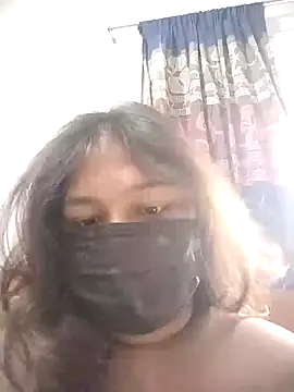 mimi9 online show from 07.30.26
