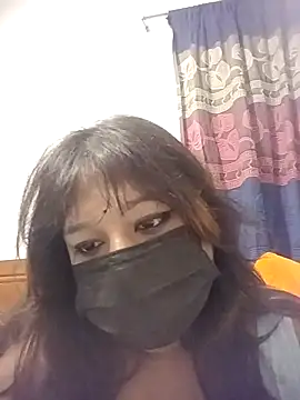 mimi9 online show from 08.02.26