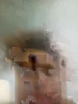 doceveneno2006 online show from 04.30.26